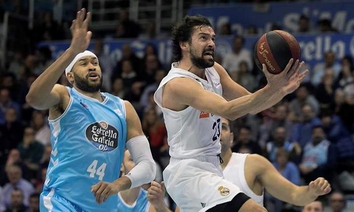 llull-entrada-breogan-efe.jpg
