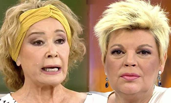 terelu-salud-mila.jpg