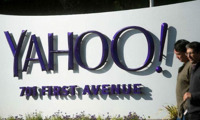yahoo.jpg
