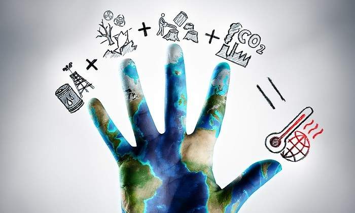 contaminacion-dreamstime.jpg
