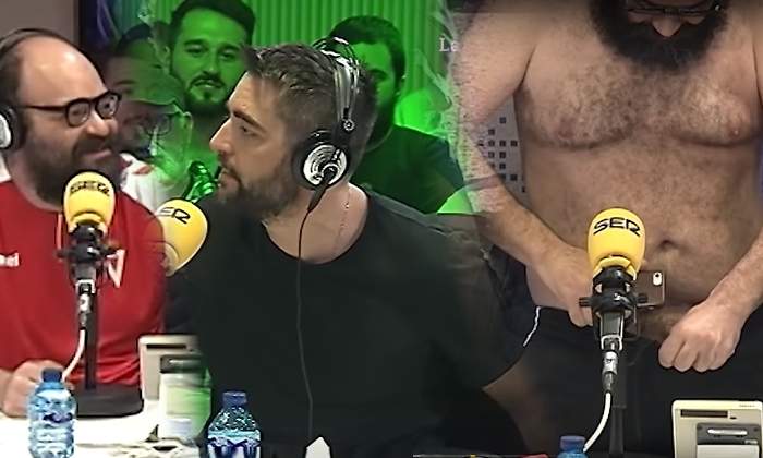 ignatius-mateo-bronca.jpg