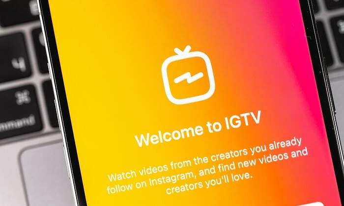 igtv-dreamstime.jpg