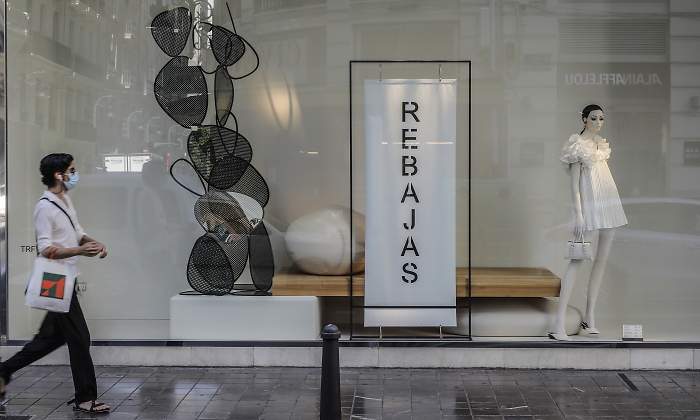 rebajas-verano-moda-ep.jpg