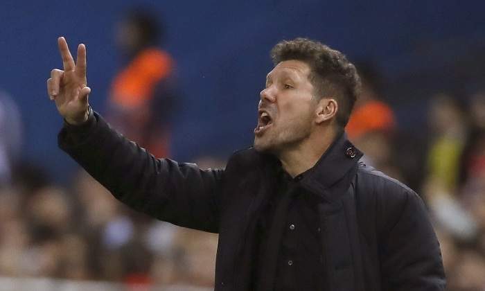 simeone-gesto-villarreal-efe.jpg