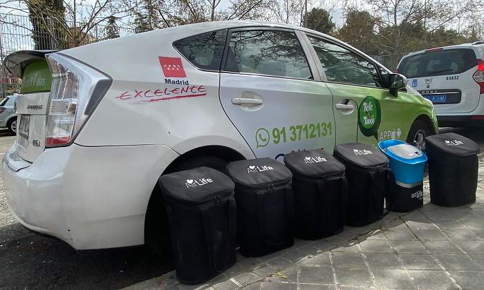 sistema-higienizacion-midas-taxi.jpg