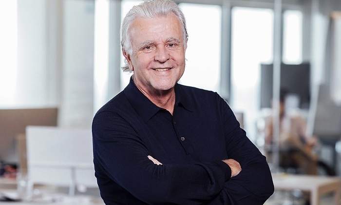 Billionhands_Nicolas-Luca-de-Tena_-Fundador-1.jpg