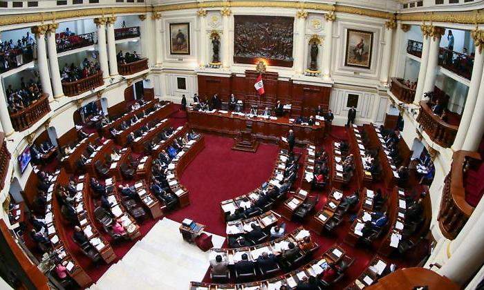 Congreso-_Peru