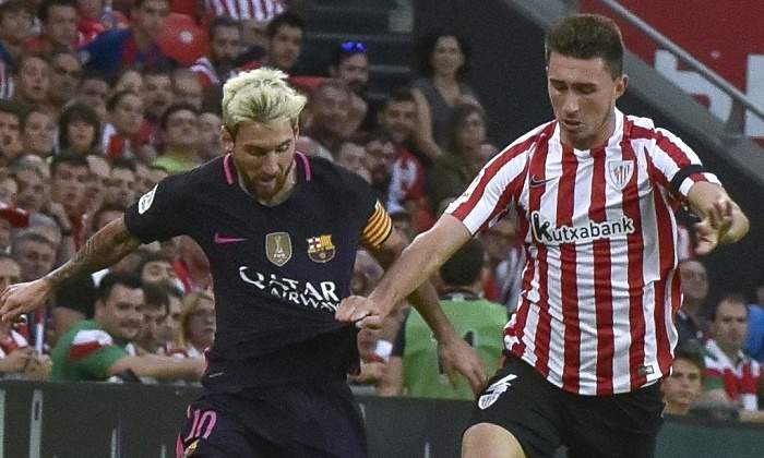 Messi-Laporte-2016-efe.jpg