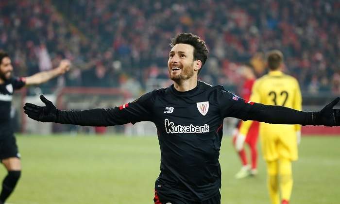 aduriz-celebra-gol-spartak-efe.jpg