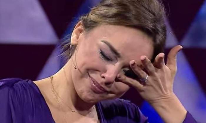 chenoa-llora.jpg