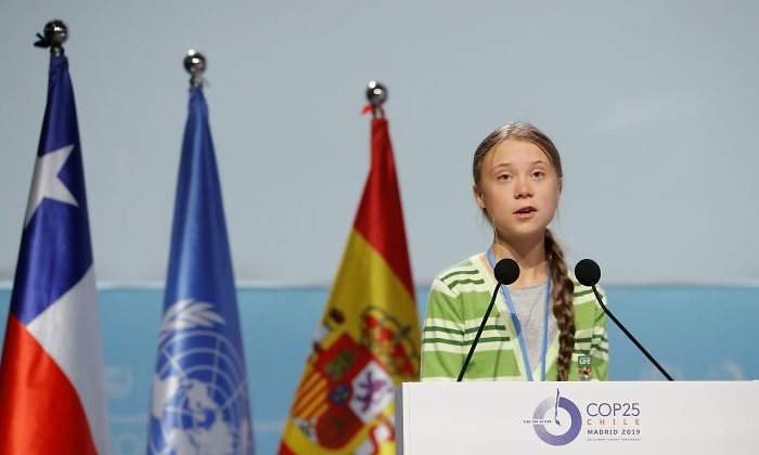 cop25-madrid-greta-thurnberg-770.jpg