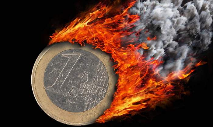 euro-fuego-deuda.jpg