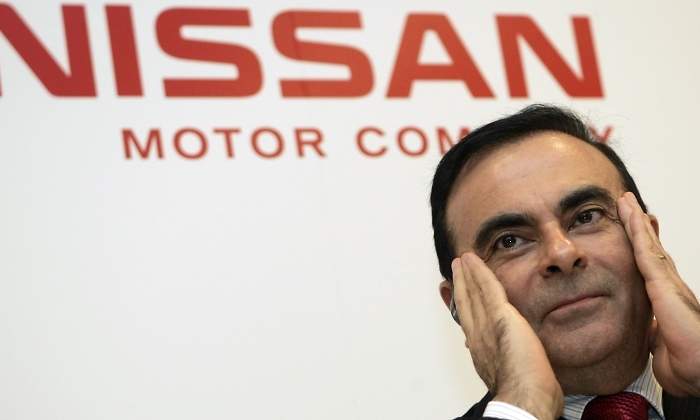 ghosn-carlos-nissan-esquina-reuters.jpg