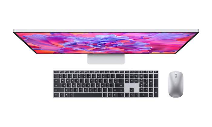 huawei-mwc-6.jpg