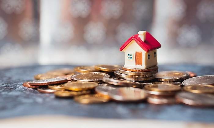 inmobiliario-financiero.jpg