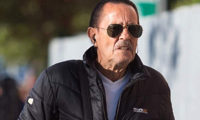 julian-quirofano770.jpg