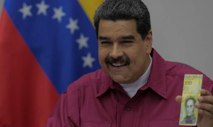maduro-billete-nuevo-reuters.jpg