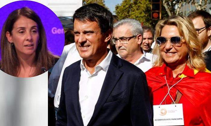 valls-gallardo-budo-770-1-1-1-1-1.jpg