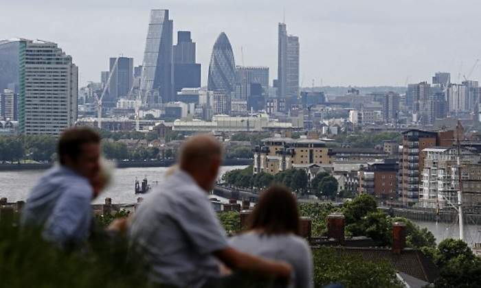 city-foto-getty.jpg