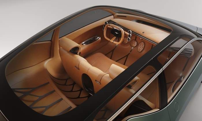 coche-electrico-lujo-genesis-hyundai-2.jpg