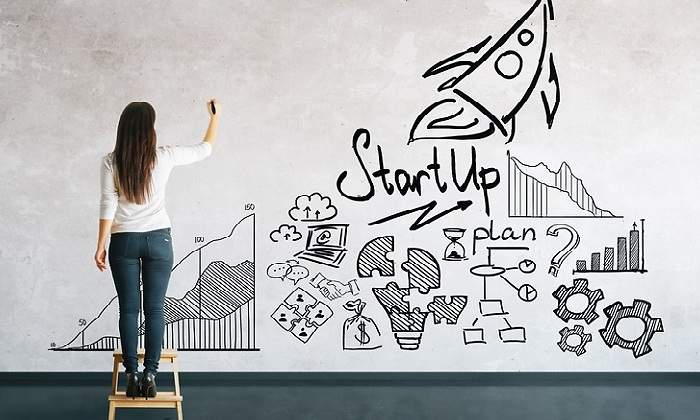 emprender-mujer-startup.jpg
