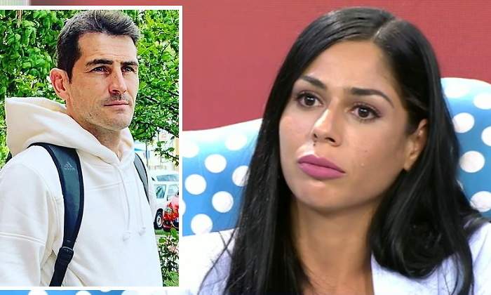 iker-nadia770.jpg