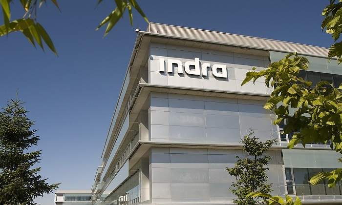 indra-sede.jpg