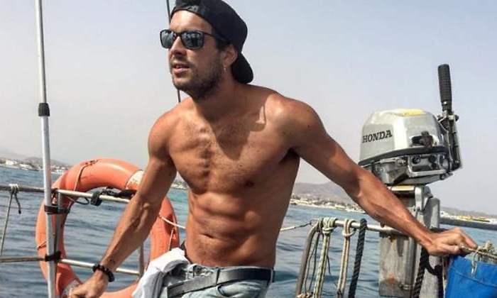 mario-casas-horror770.jpg