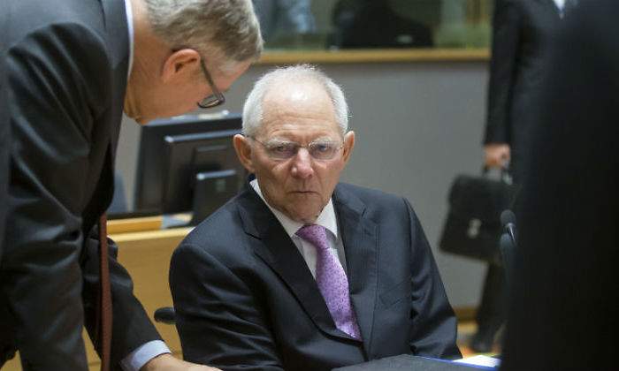 ministro-finanzas-alemania-Schauble.jpg