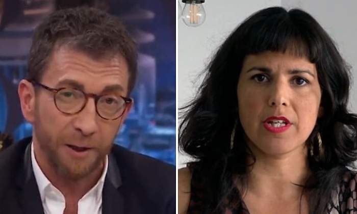 pablo-motos-teresa-rodriguez.jpg