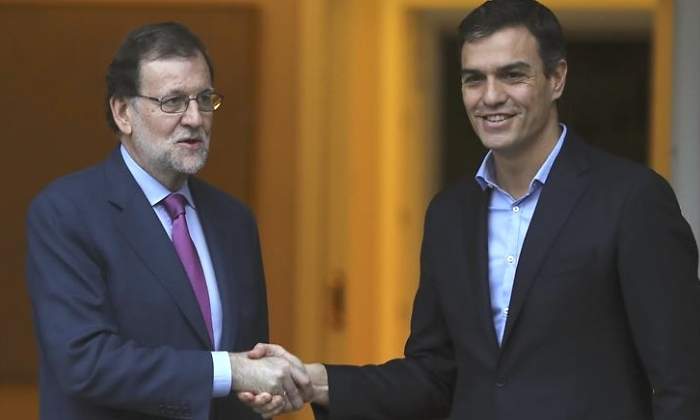 rajoy-sanchez-6jul17-efe.jpg