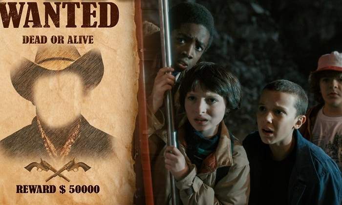 se-busca-netflix.jpg