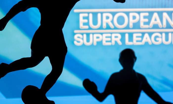 super-liga-europa-reuters-770x420.jpg