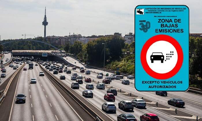 trafico-coches-m30-madrid-multas-zbe.jpg