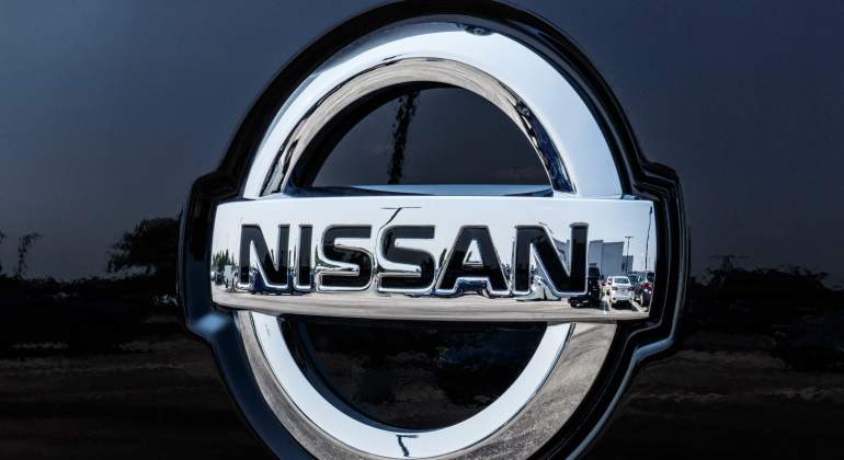 El Gobierno de Francia quiere fusionar a Renault con Nissan