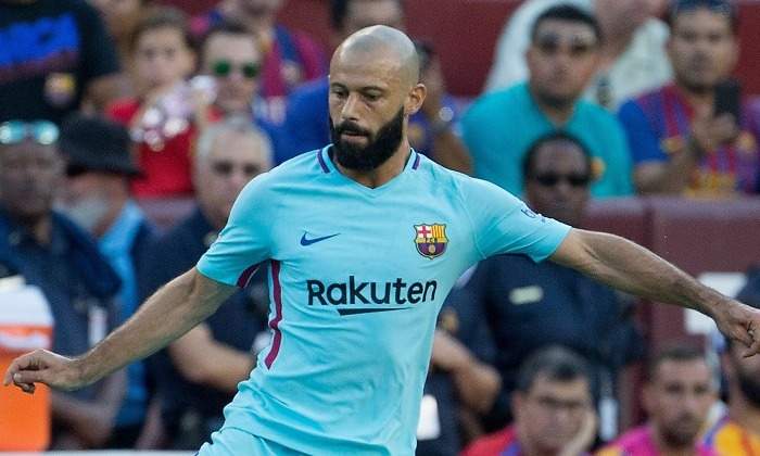 Mascherano-2017-efe-pretemporada.jpg