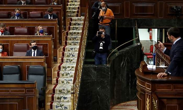 Segunda-sesion-de-la-110156823.jpg