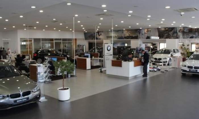 concesionario-bmw.jpg