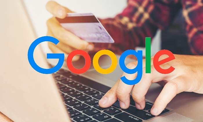 google-ordenador.jpg
