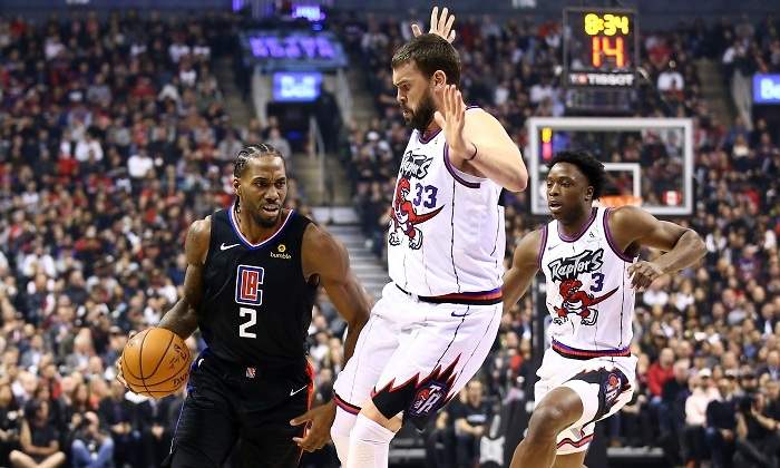 marc-gasol-kawhi-leonard-getty.jpg