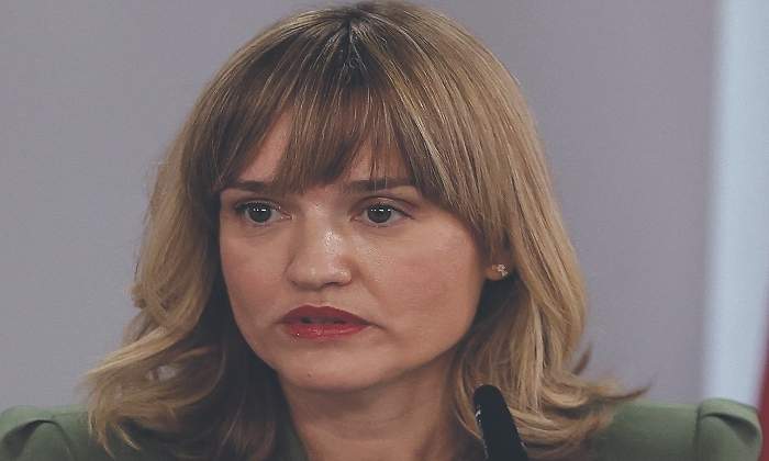 pilar-alegria-5.jpg