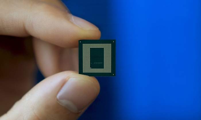qualcomm-snapdragon-888-plus-1.jpg