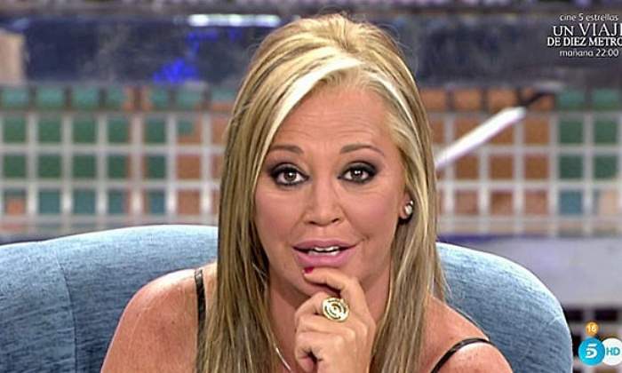Belen-vs-toño-deluxe.jpg