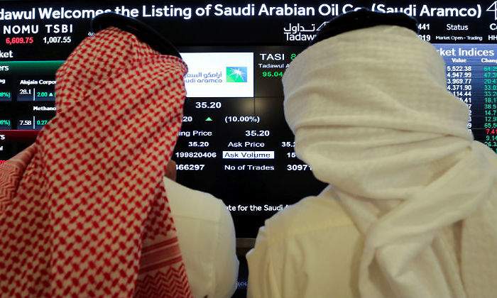 aramco-salida-bolsa-reuters.jpg