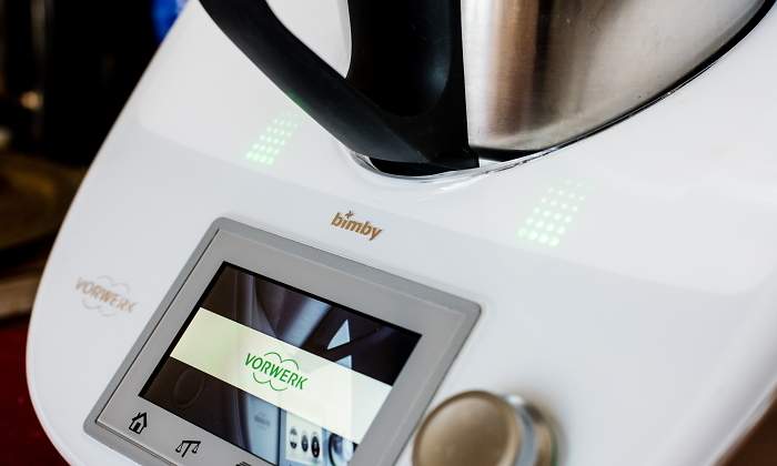 thermomix-tm6-vorwerk-recurso-dreamstime.jpg