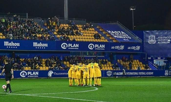 alcorcon-laspalmas-alcorcon.jpg