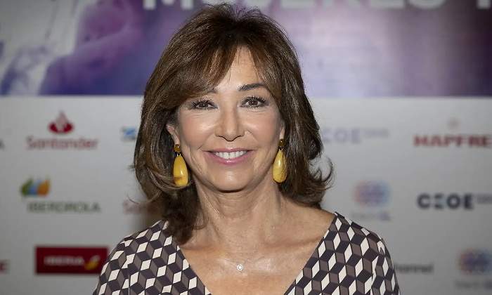 ana-rosa-apoyo-salvame-770.jpg