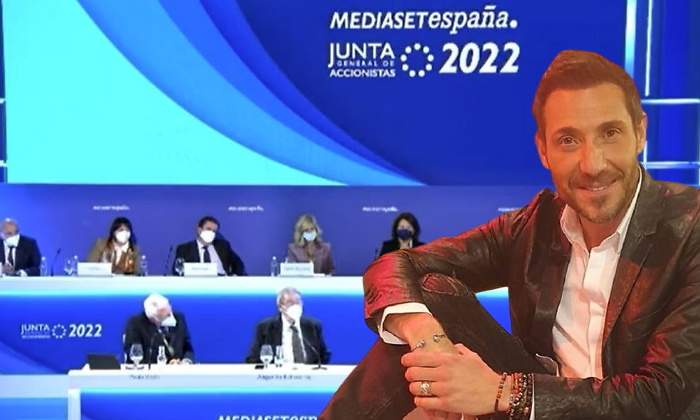 antonio-david-junta-mediaset-770.jpg