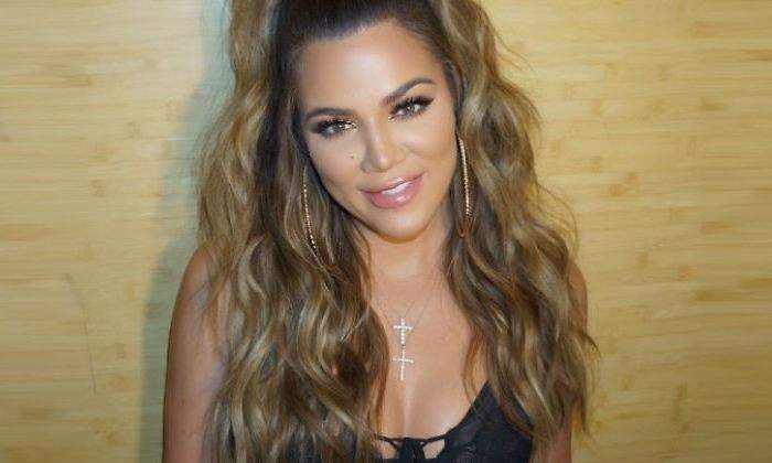 khloe-sexy-embarazada770.jpg