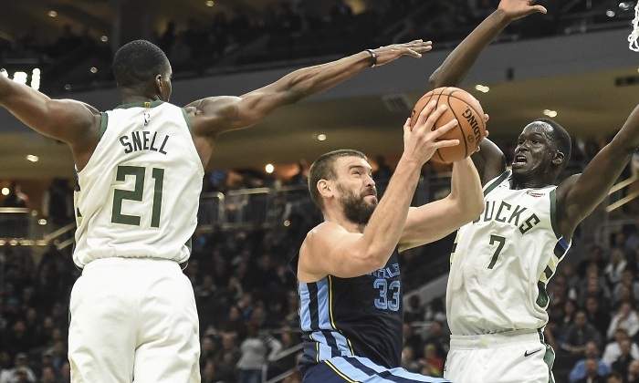 marc-gasol-milwaukee-usatoday.jpg